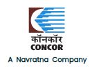 Concor Air Ltd.